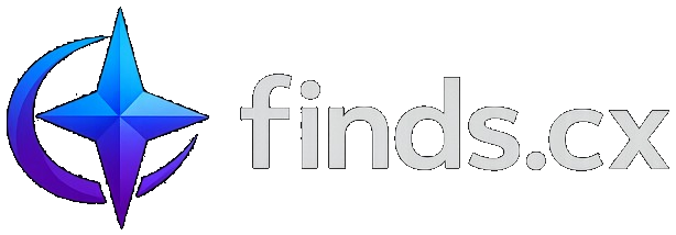 finds.cx